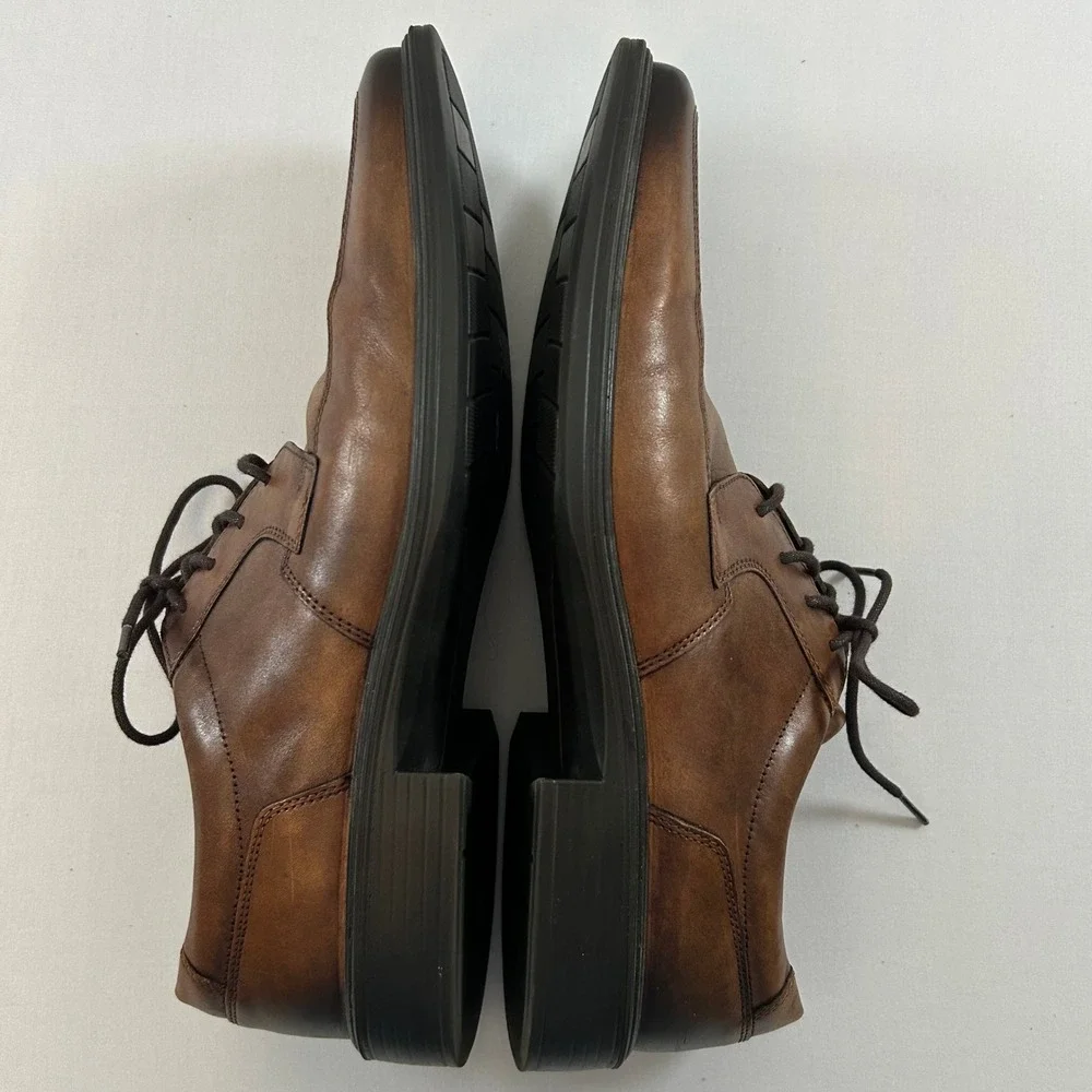 Ecco brand product
