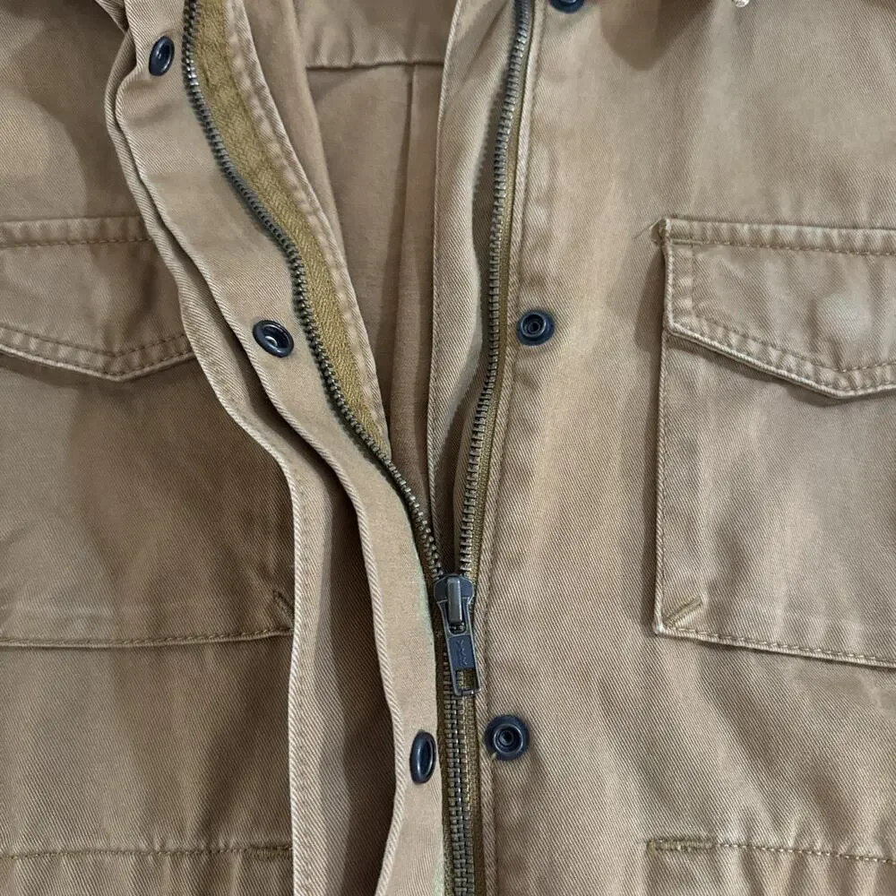 Levis levis cargo