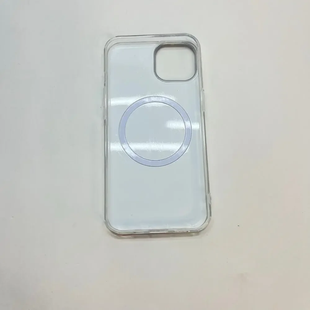 no brand rubber plastic