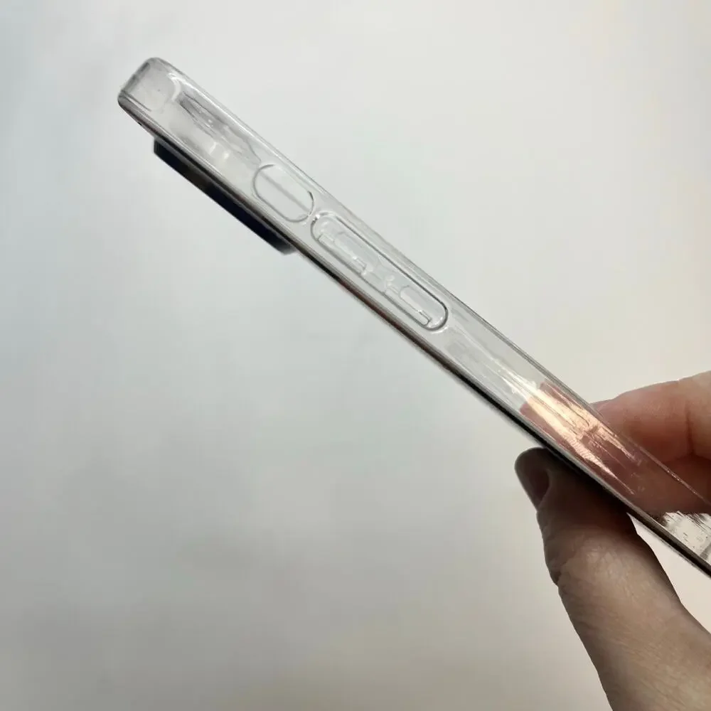 no brand rubber plastic