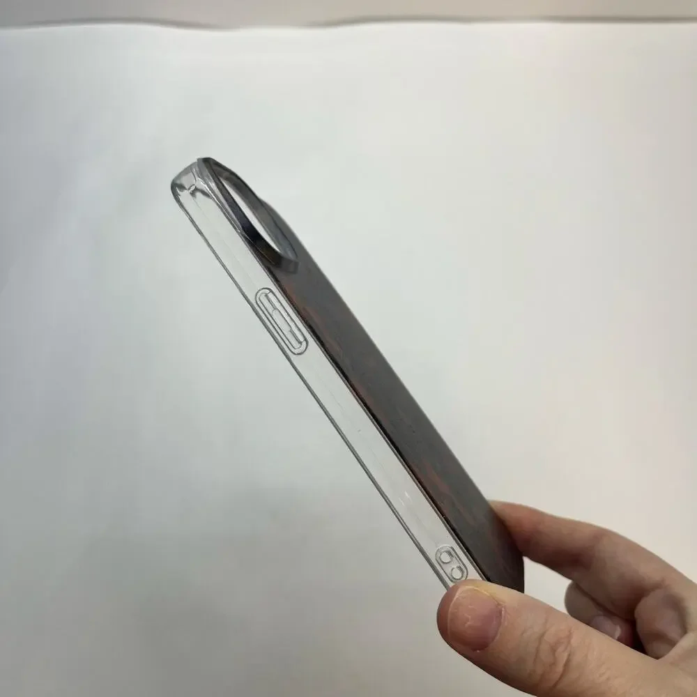 no brand rubber plastic