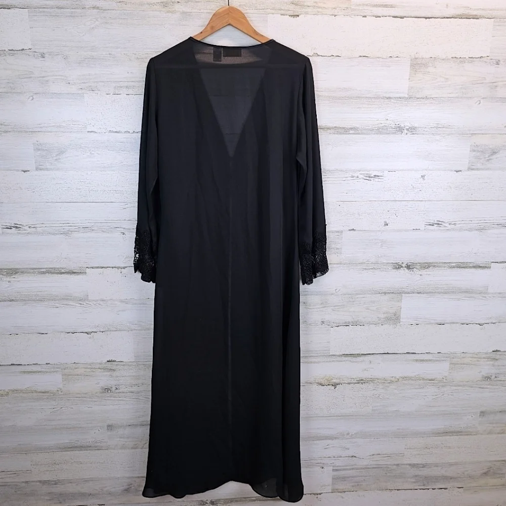 Victorias Secret vintage victoria