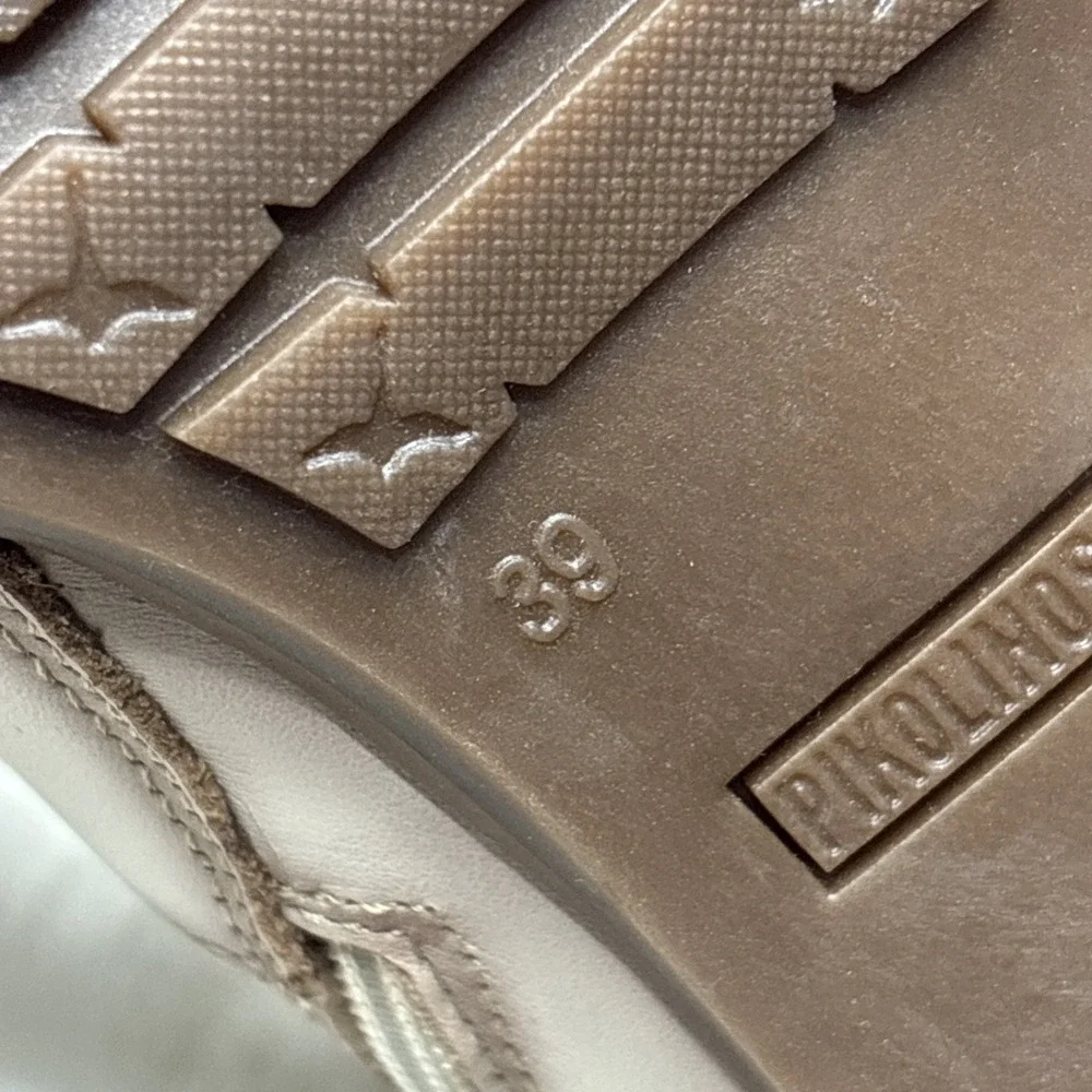 PIKOLINOS product pair