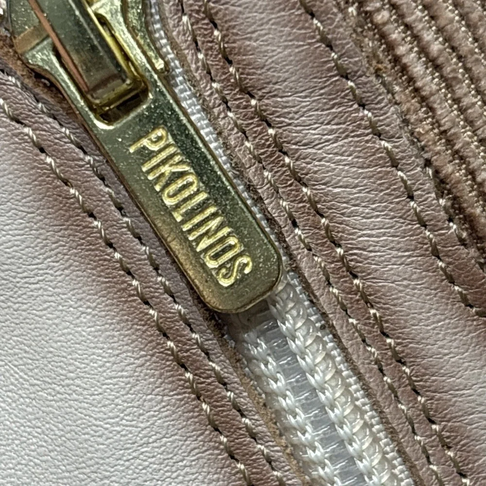 PIKOLINOS product pair