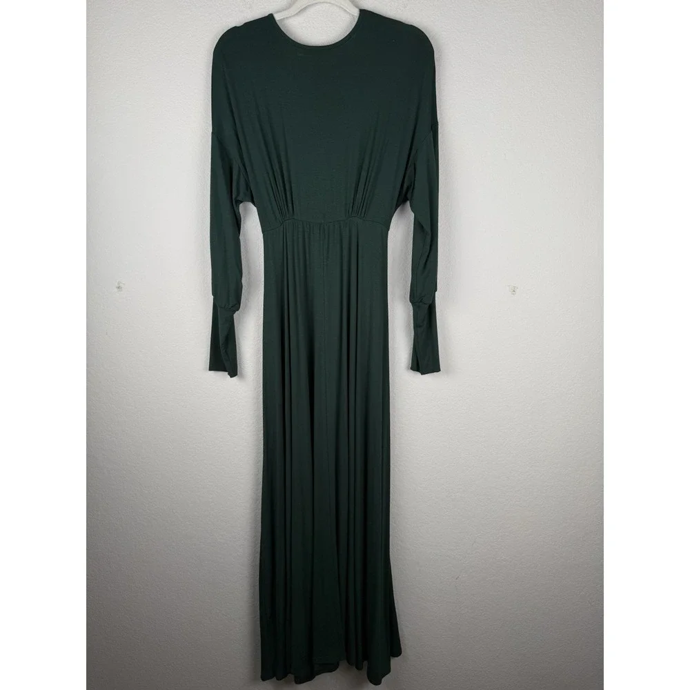 24/7 Comfort Apparel this dress