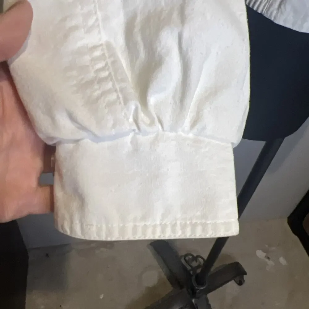 Tidewater Traders this vintage