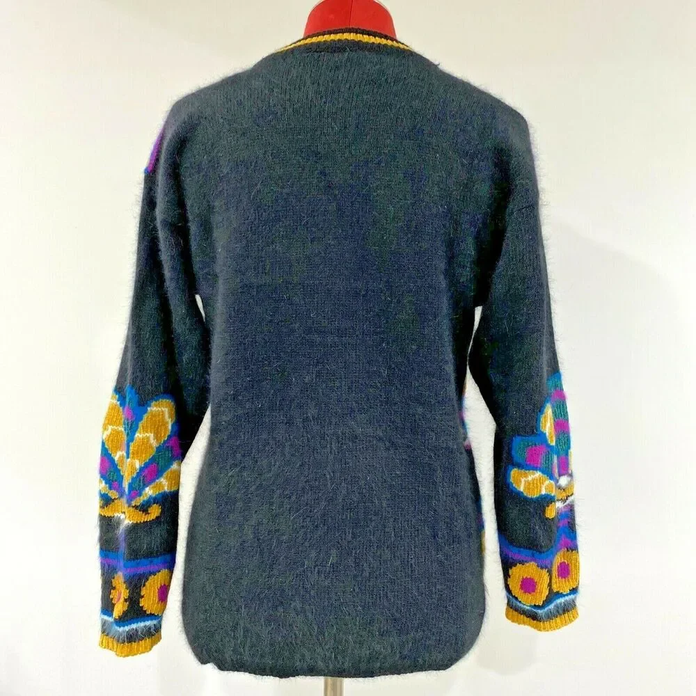 Rafaella vintage 1980