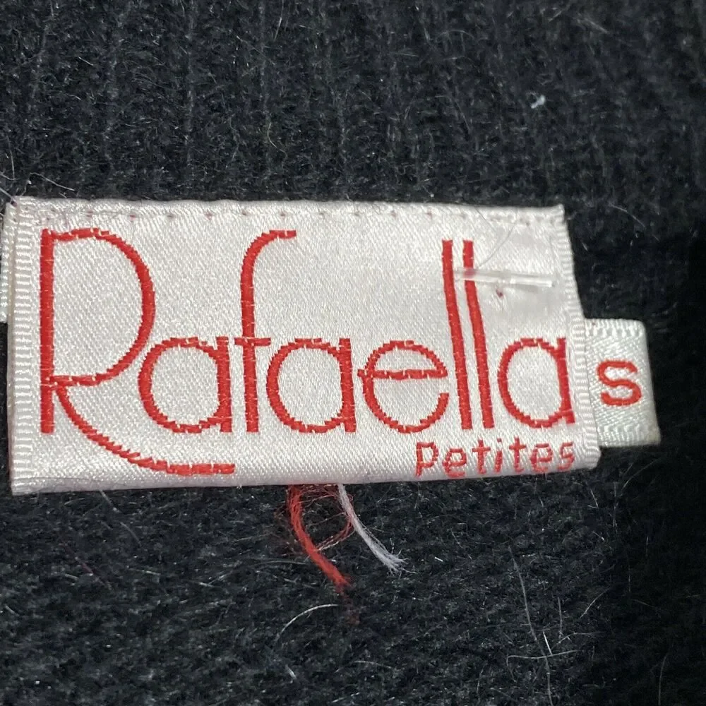 Rafaella vintage 1980