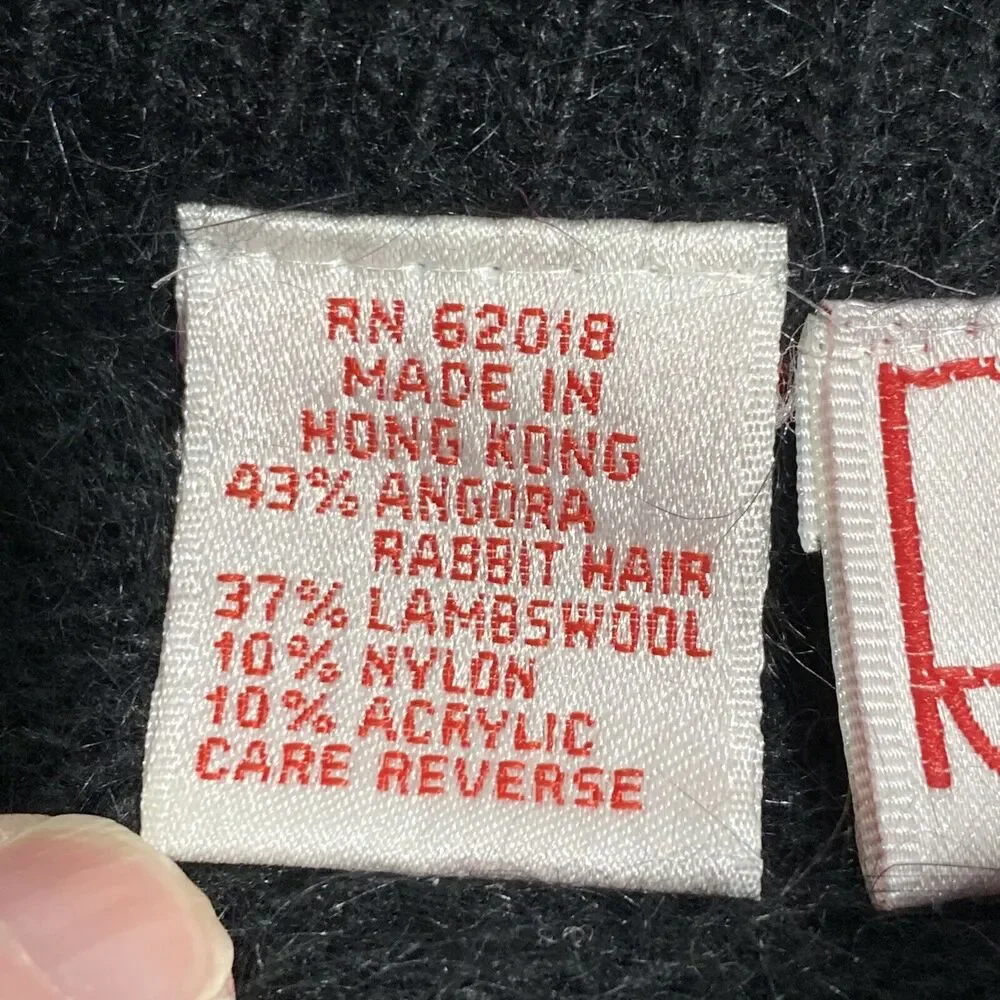 Rafaella vintage 1980