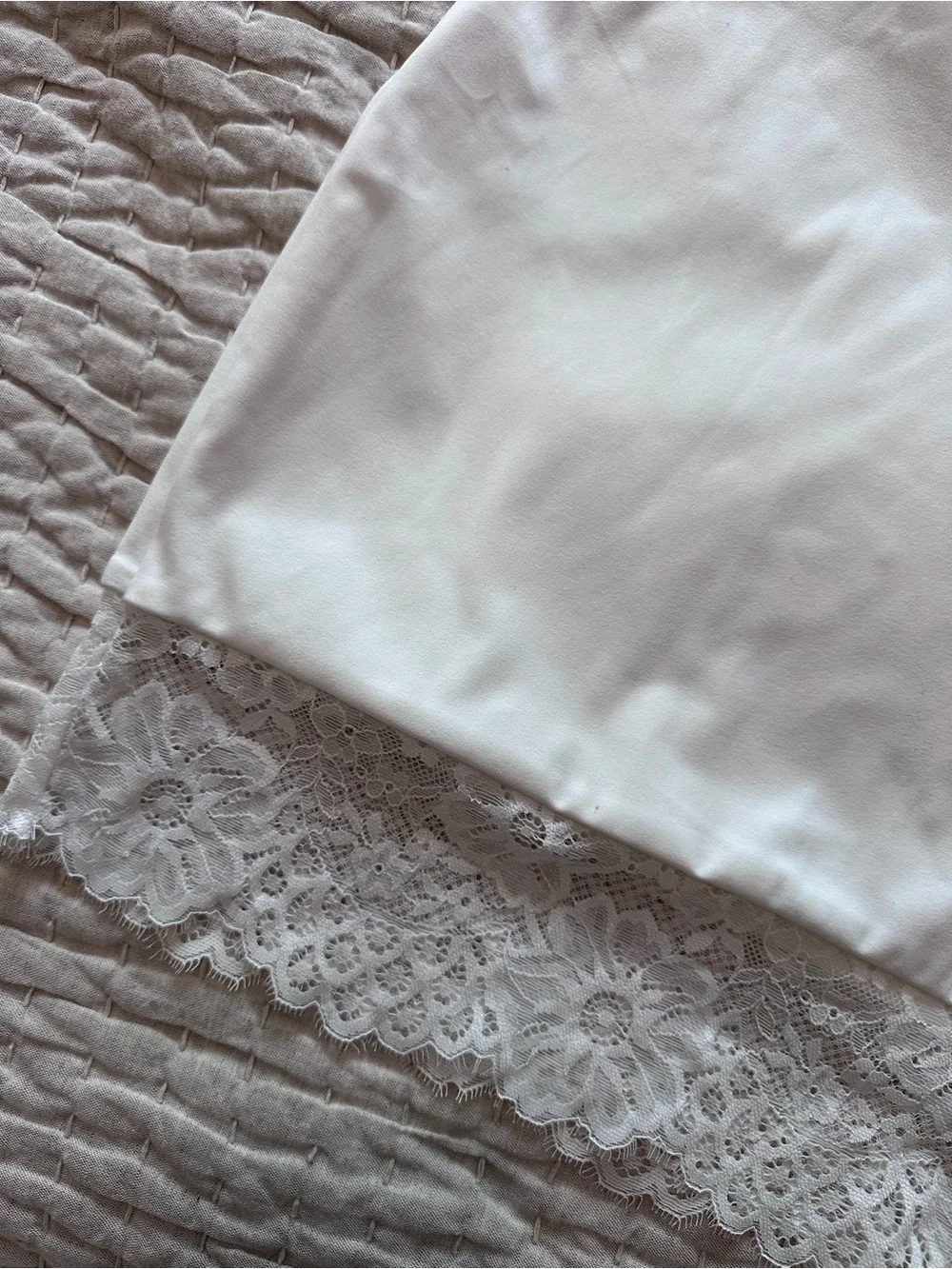 Edikted soft white