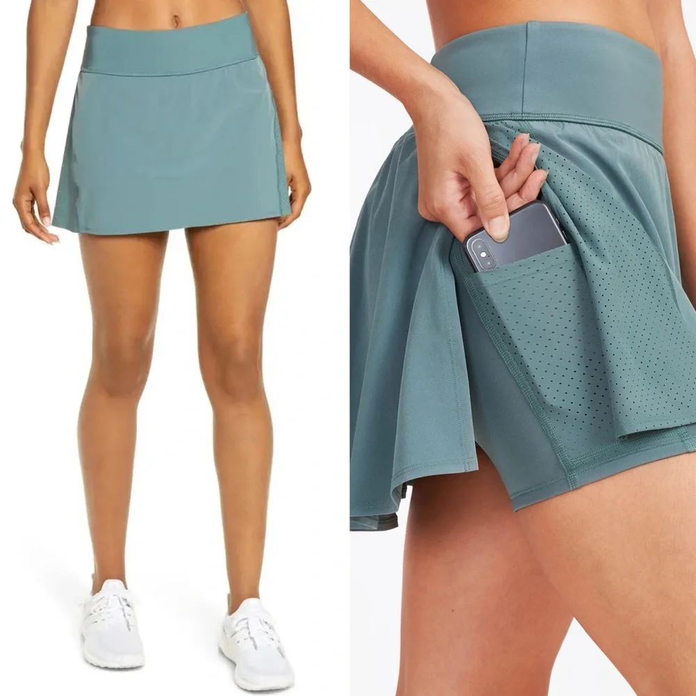 SPANX 14
