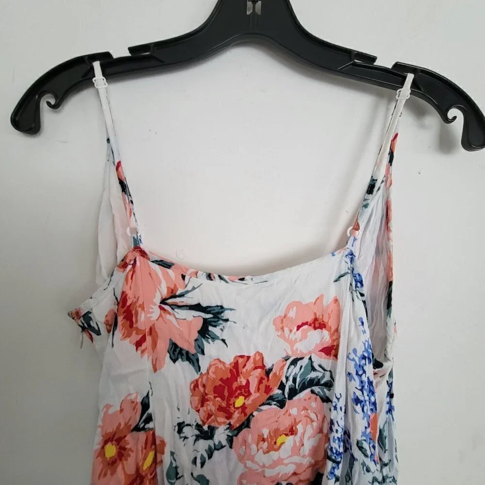 MINKPINK little blooms