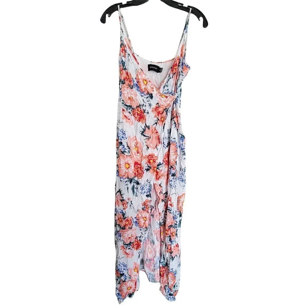 MINKPINK little blooms