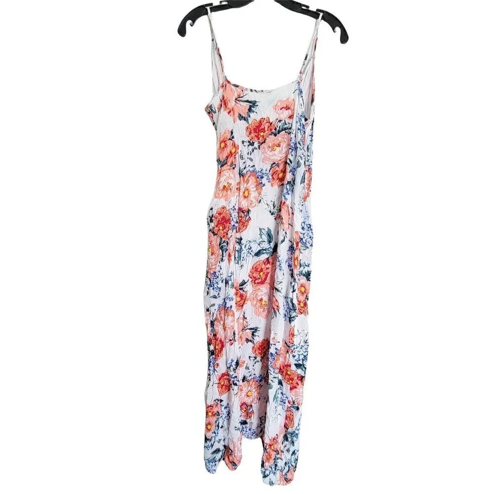 MINKPINK little blooms
