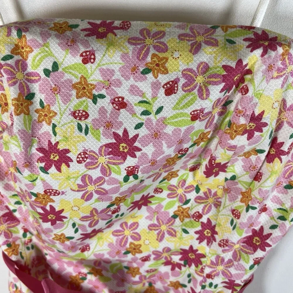 Lilly Pulitzer this pulitzer style