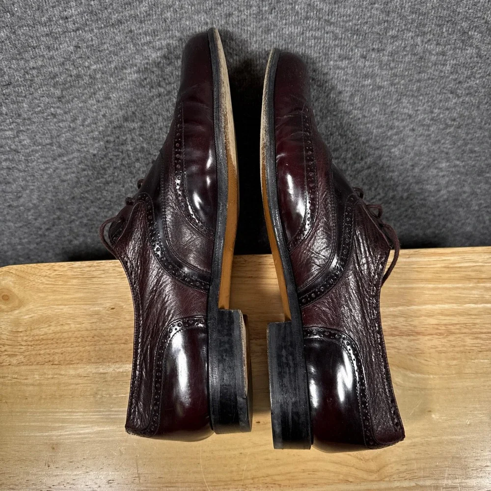 Miguel Angel all items