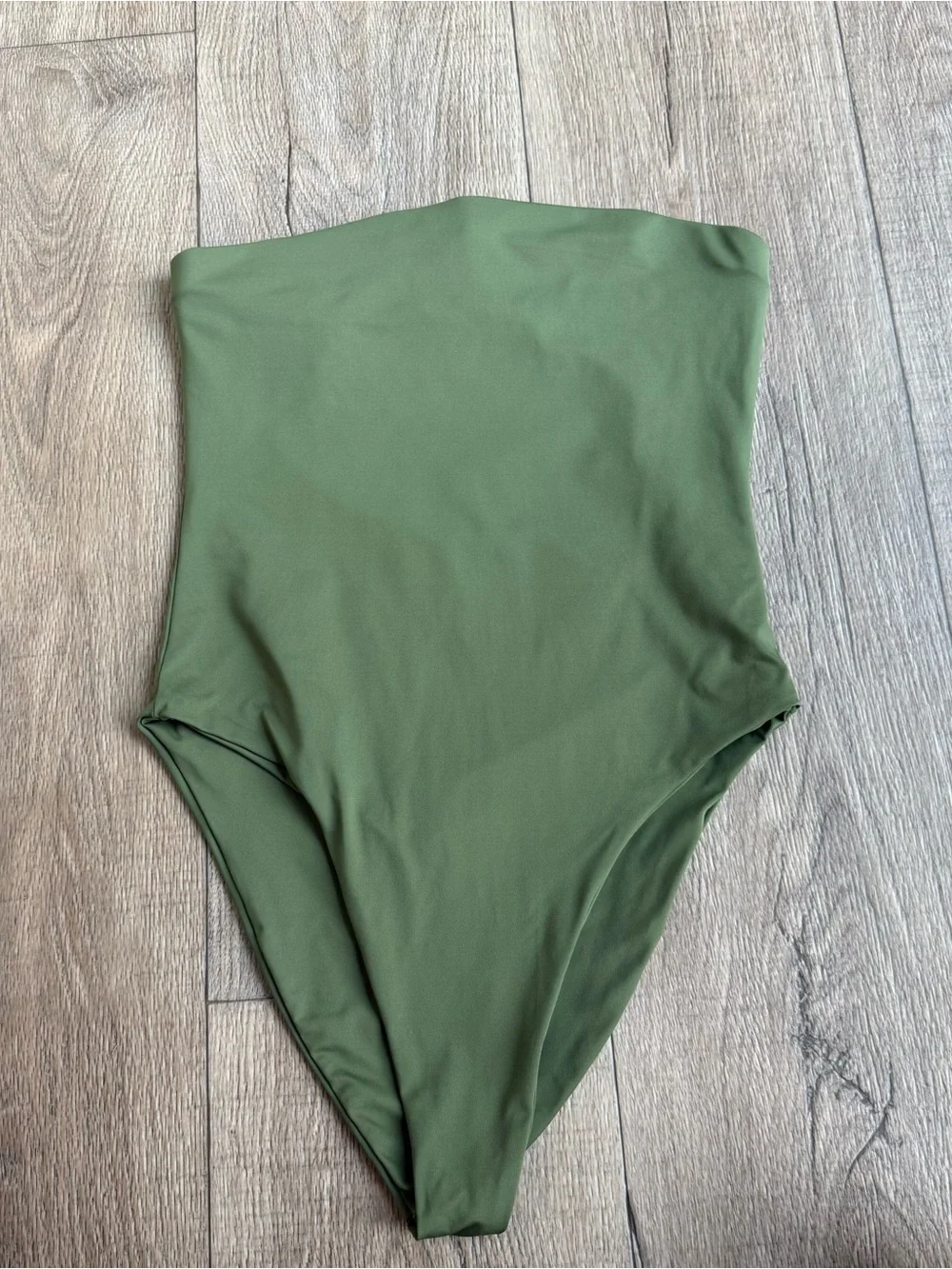 Toast dry great washed