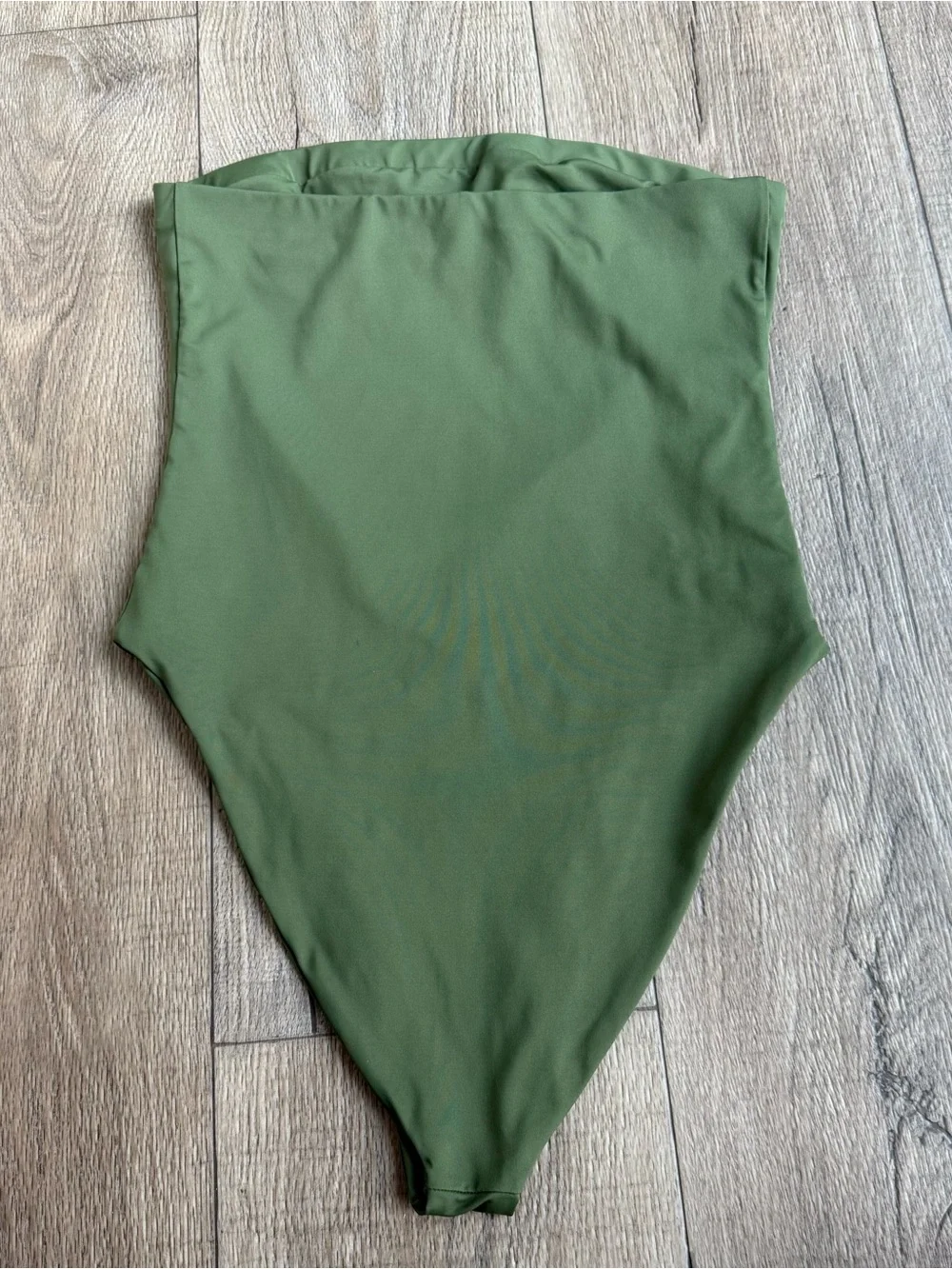 Toast $128 pre