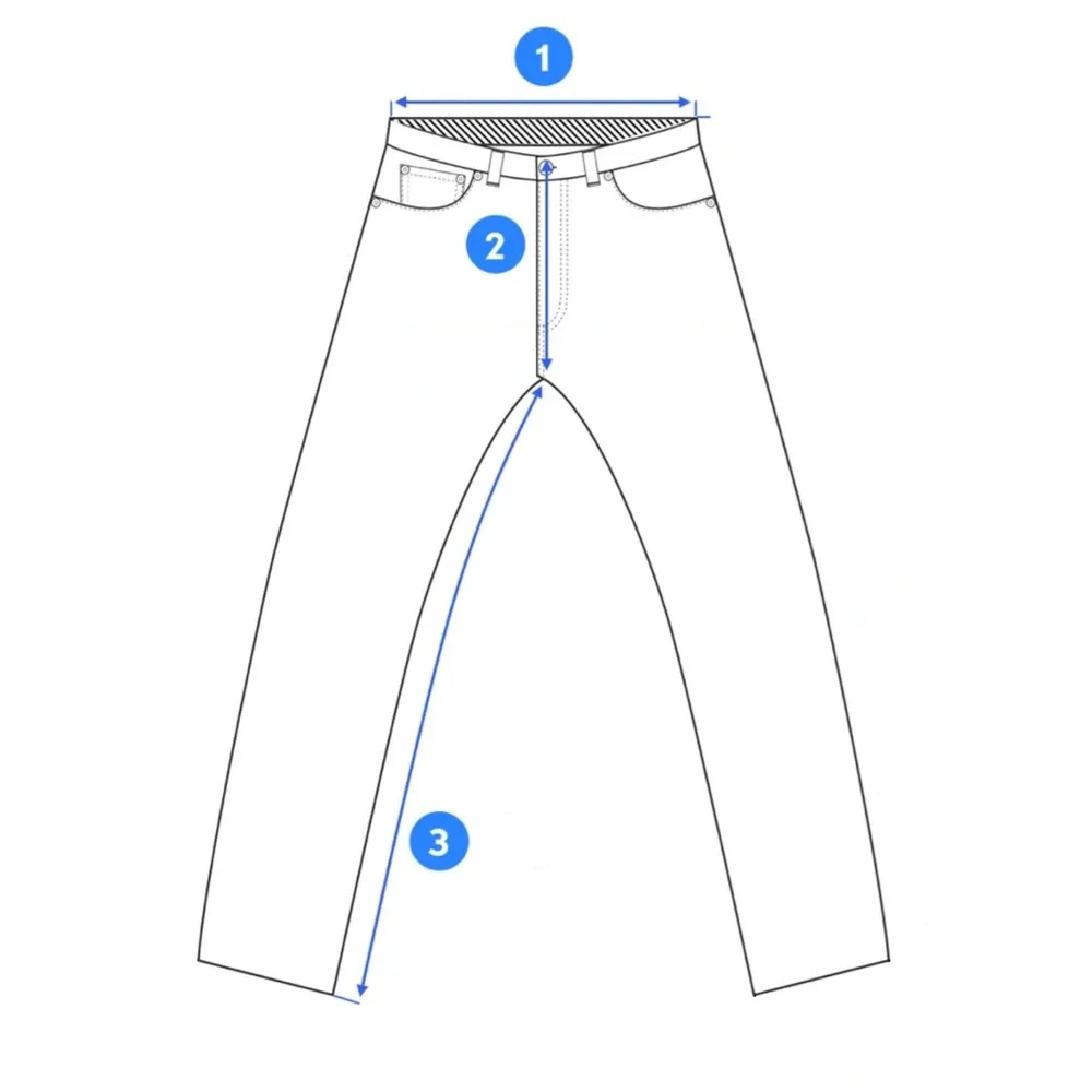 Abercrombie & Fitch embrace sleek