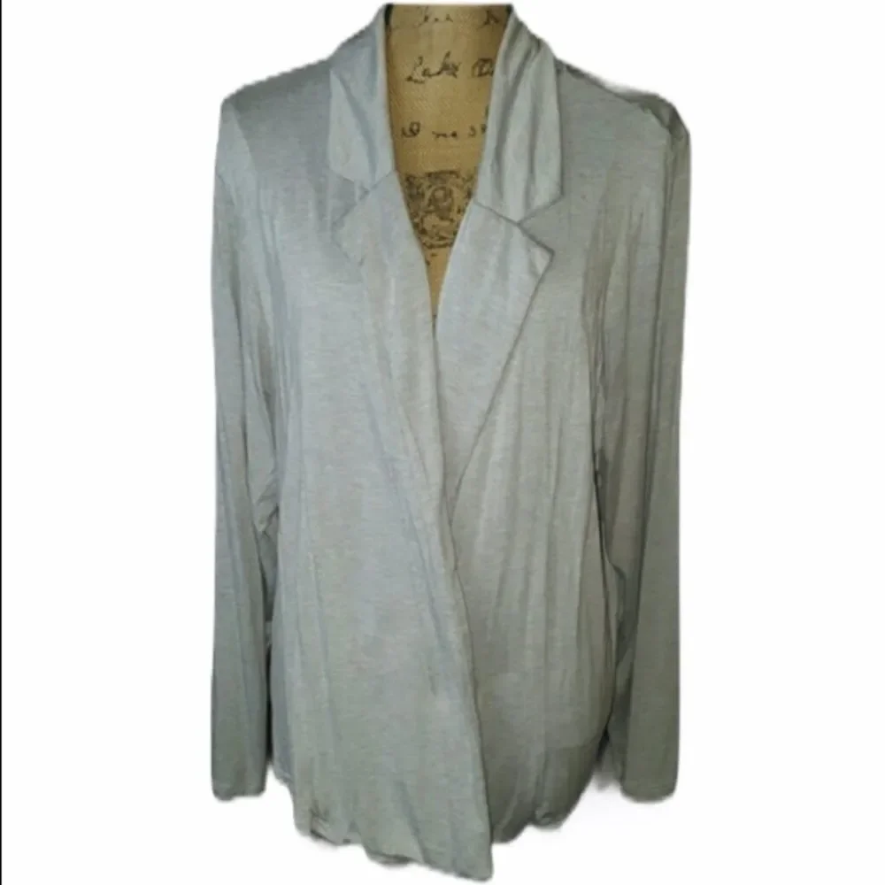 Olivia Moon‎ Lightweight Cardigan