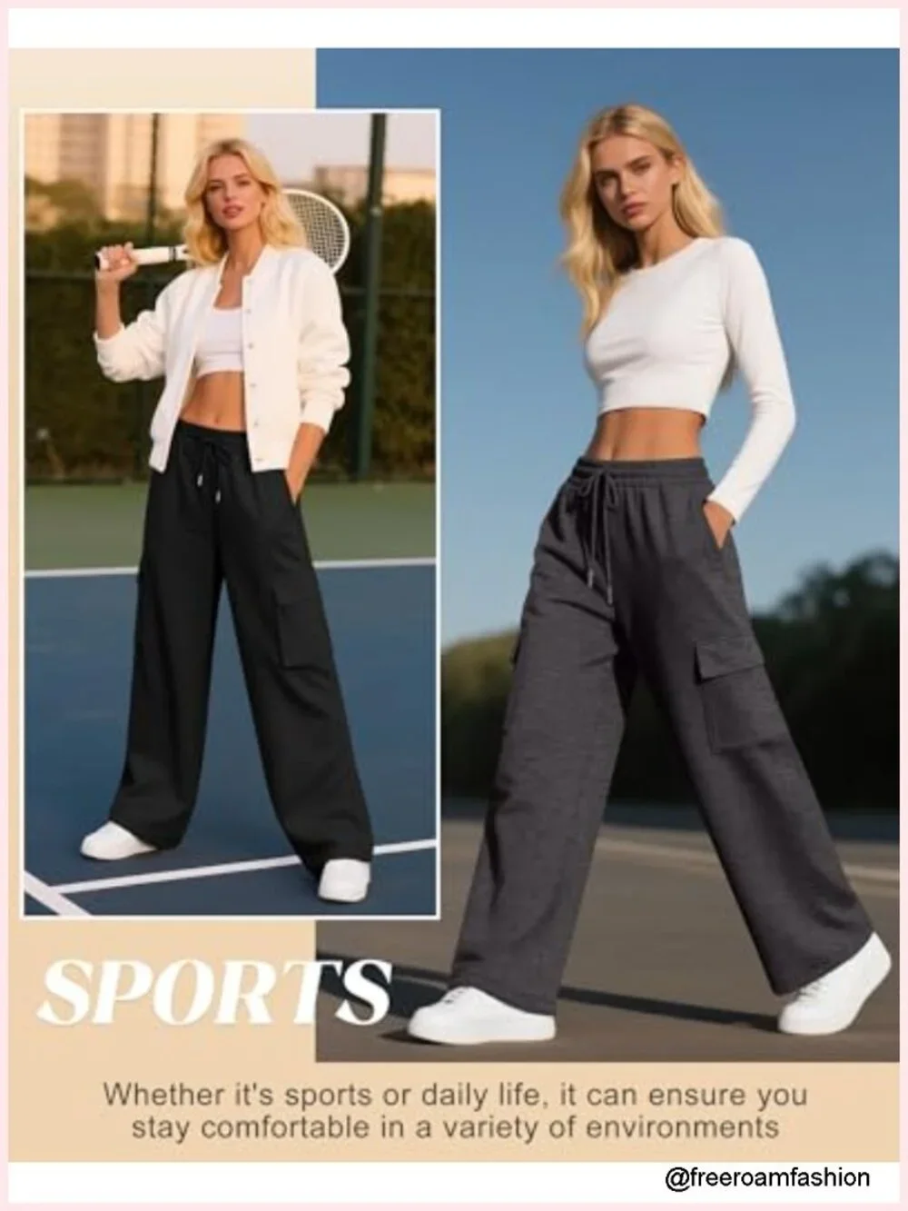 N/A these wide