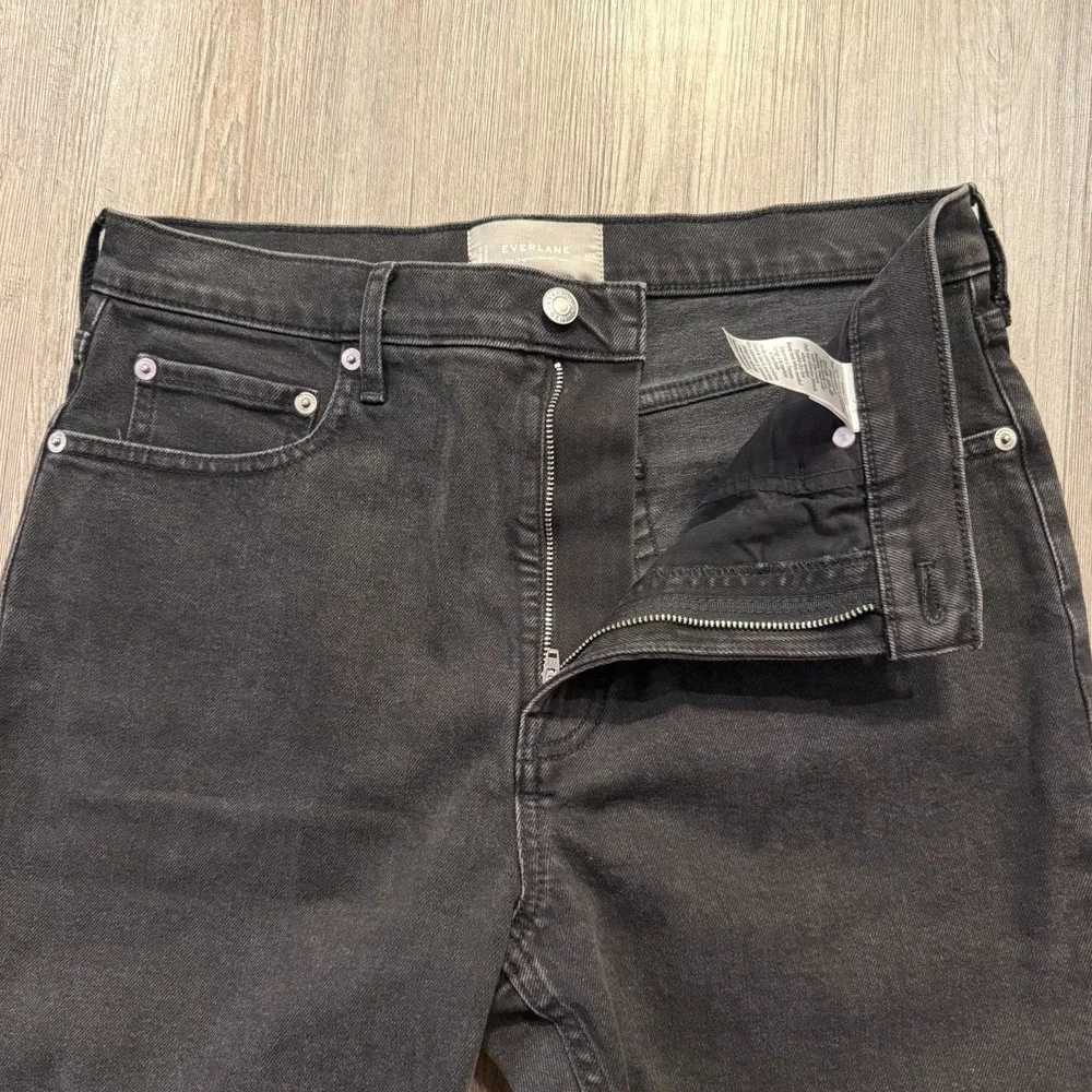 Everlane like new