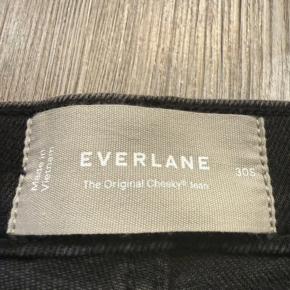 Everlane like new