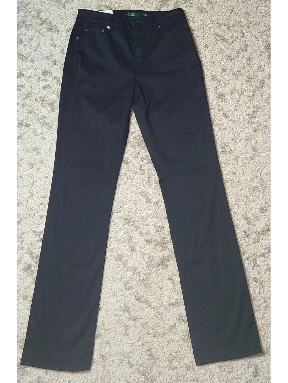 Lauren Ralph Lauren these lauren