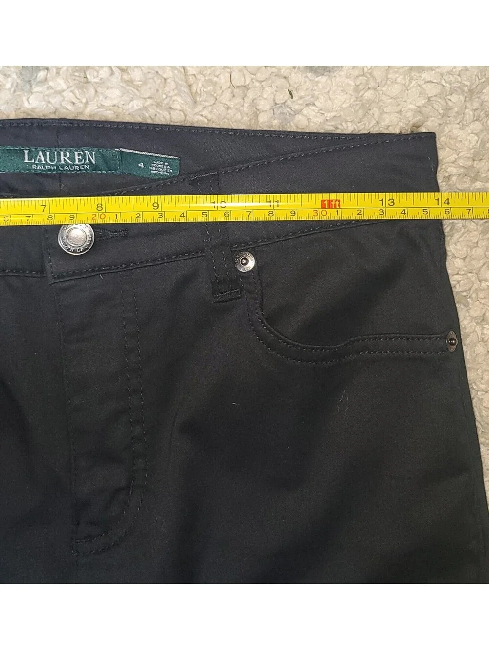 Lauren Ralph Lauren these lauren