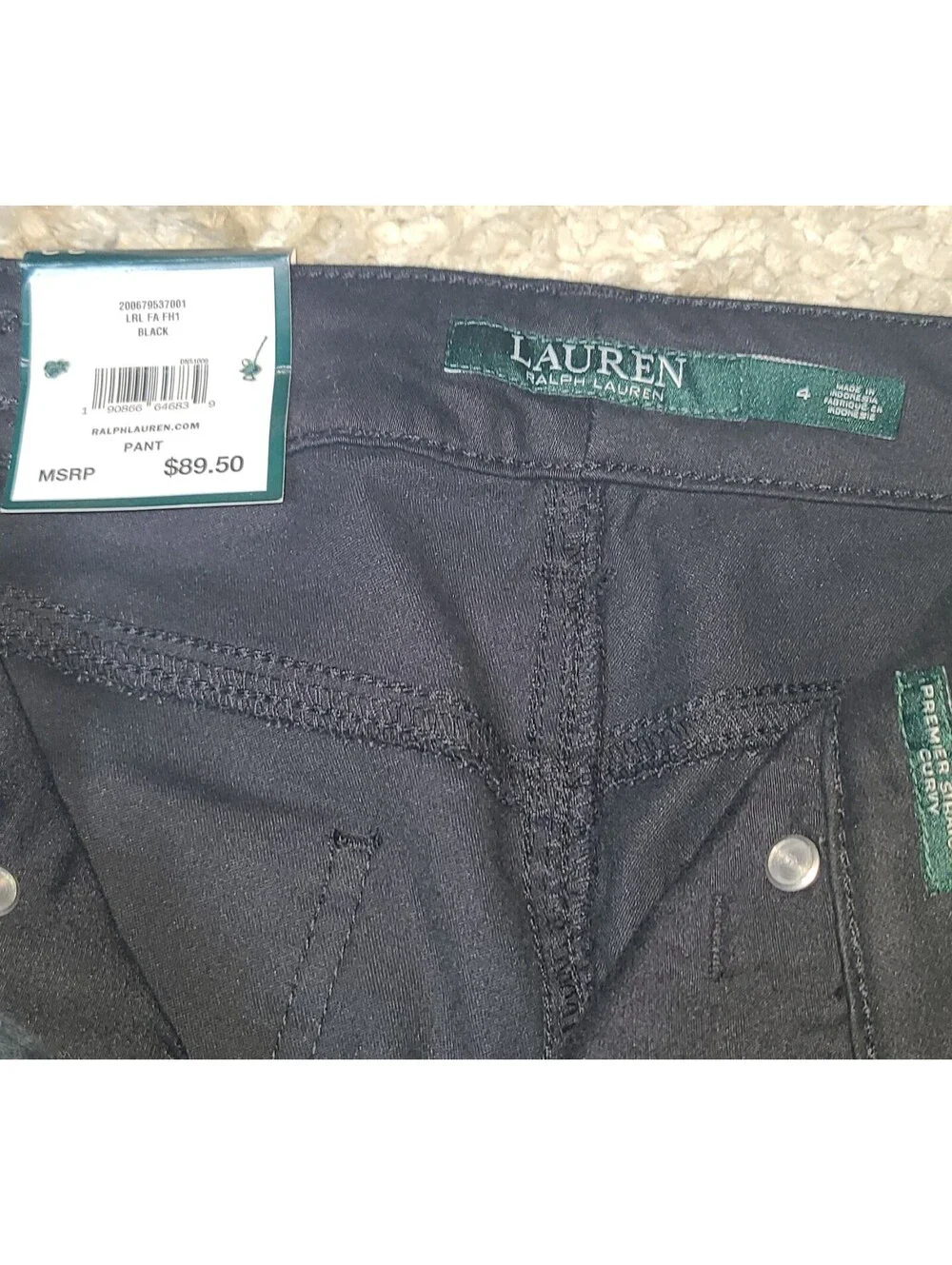 Lauren Ralph Lauren these lauren