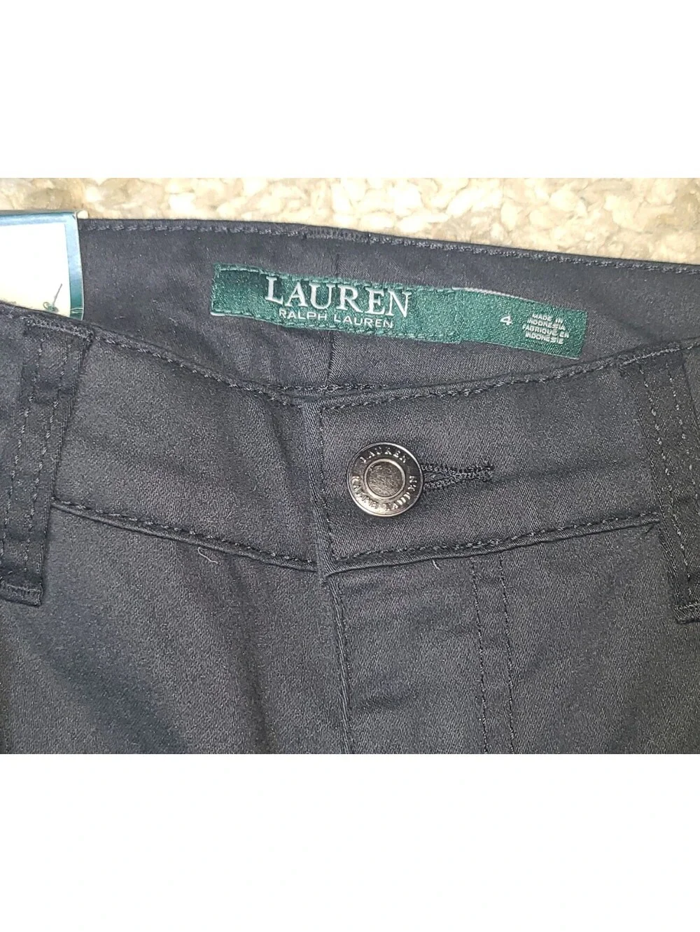 Lauren Ralph Lauren these lauren