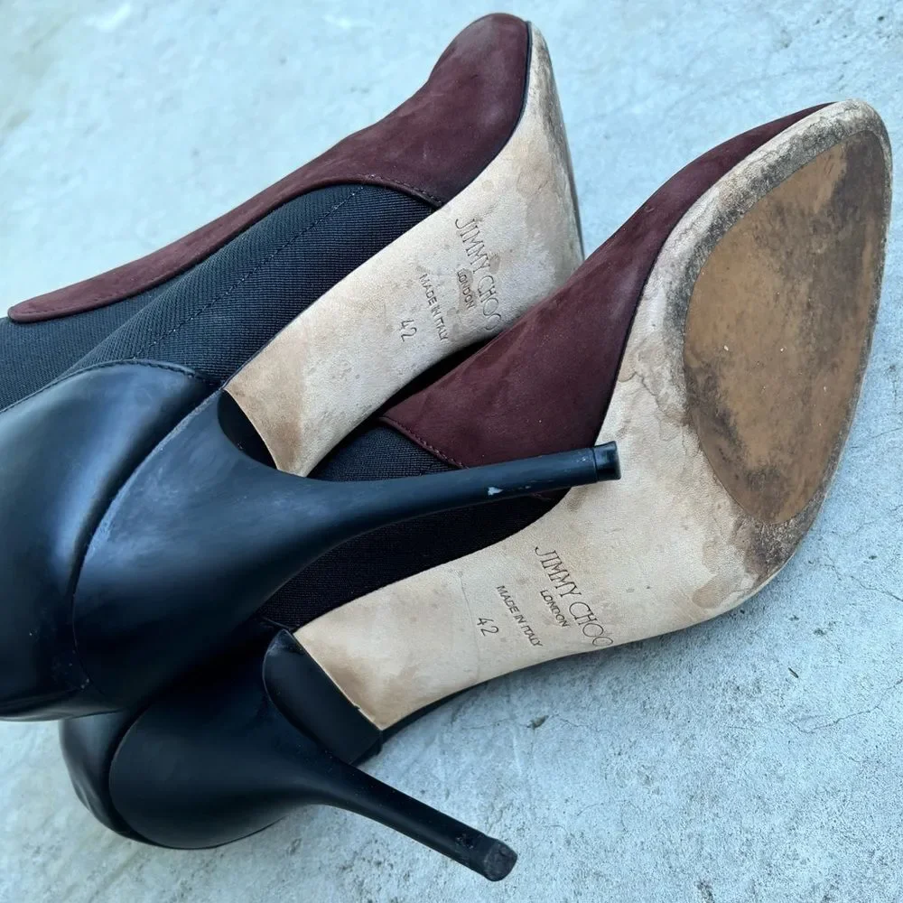 Jimmy Choo jimmy choo