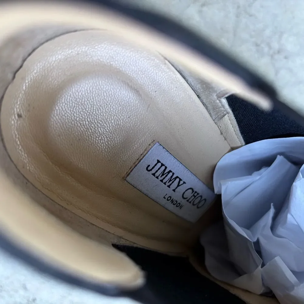 Jimmy Choo jimmy choo