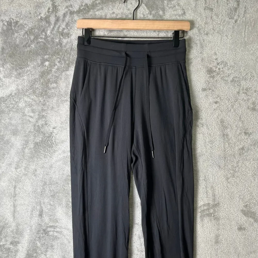 lululemon athletica lululemon ready