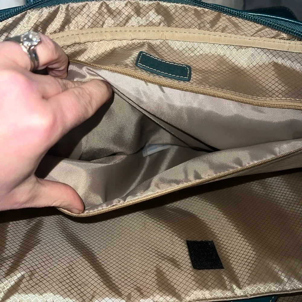 Buxton stylish laptop