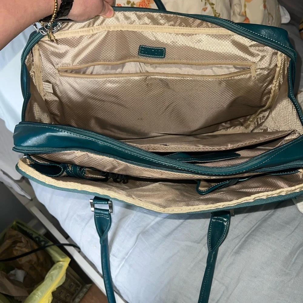 Buxton stylish laptop