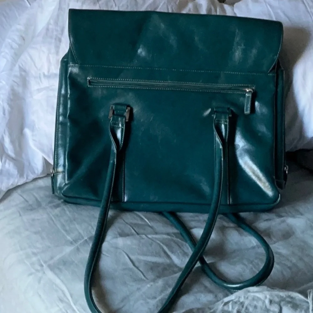 Buxton stylish laptop
