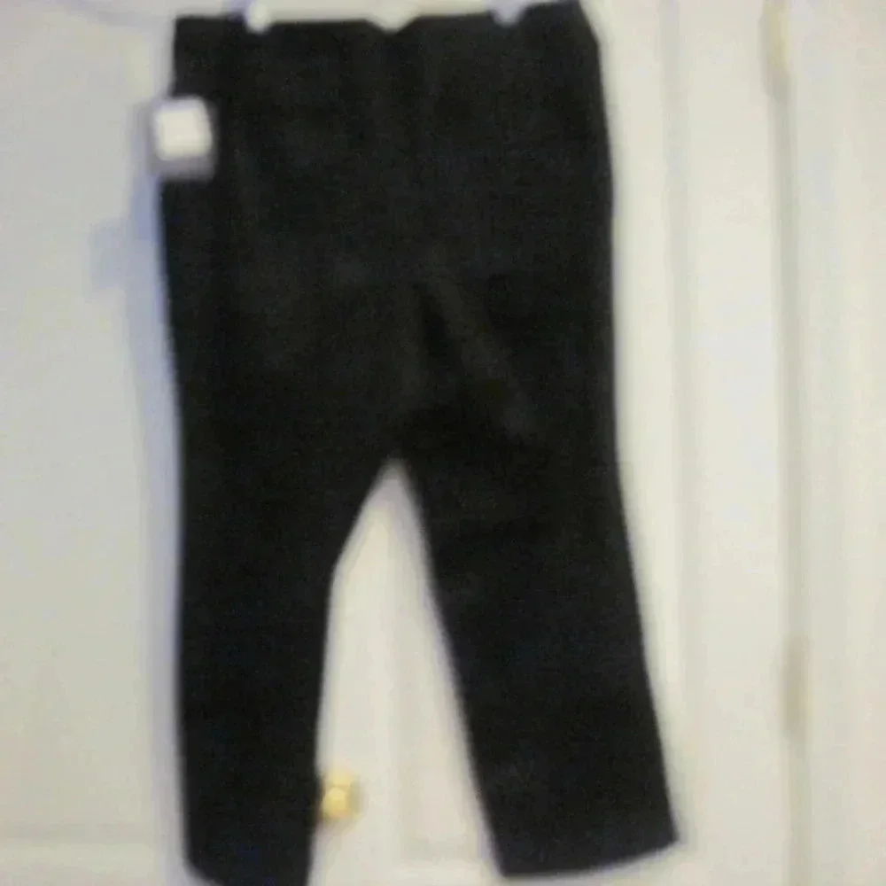 Liz Claiborne nwt liz
