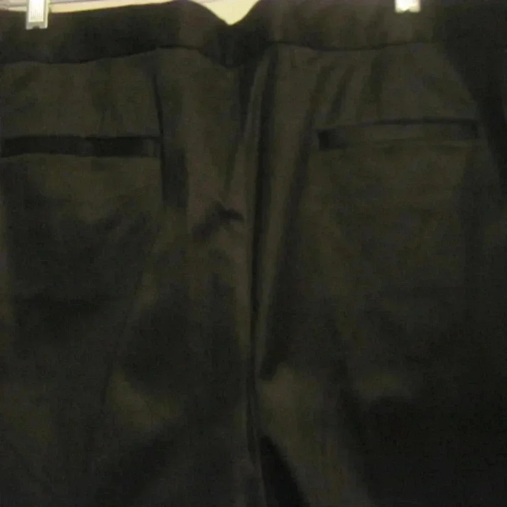 Liz Claiborne nwt liz