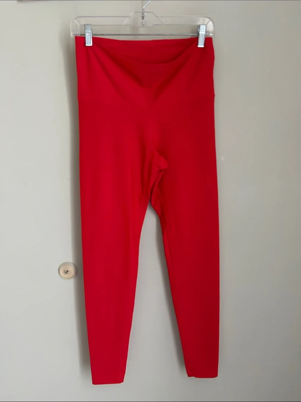 Old Navy size