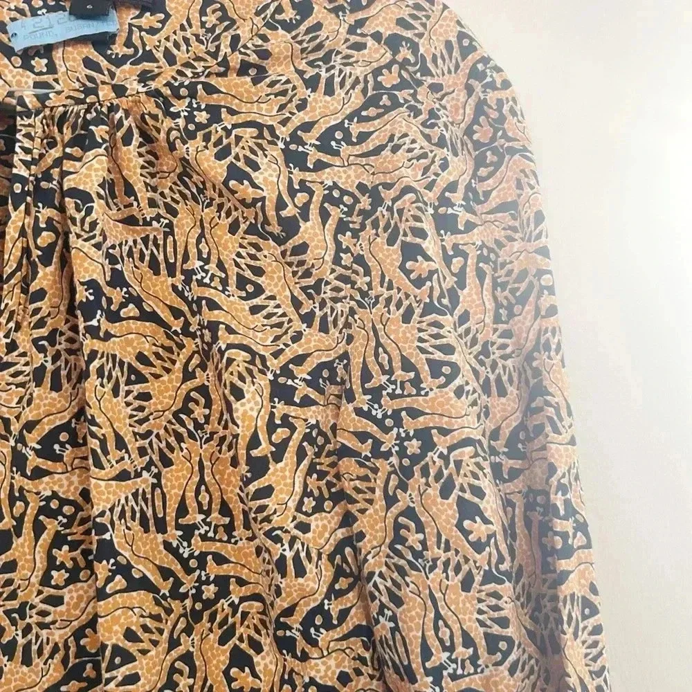 J. Crew crew drakes