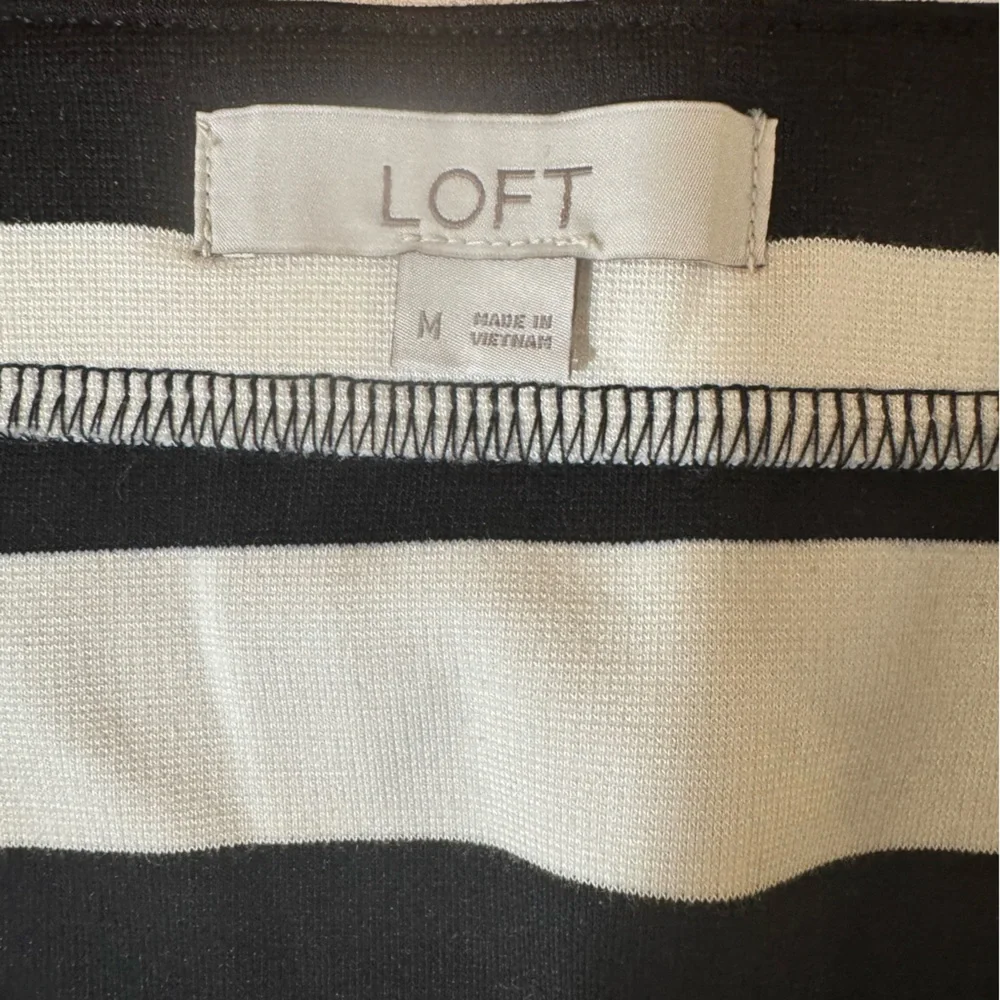 LOFT elegant mini