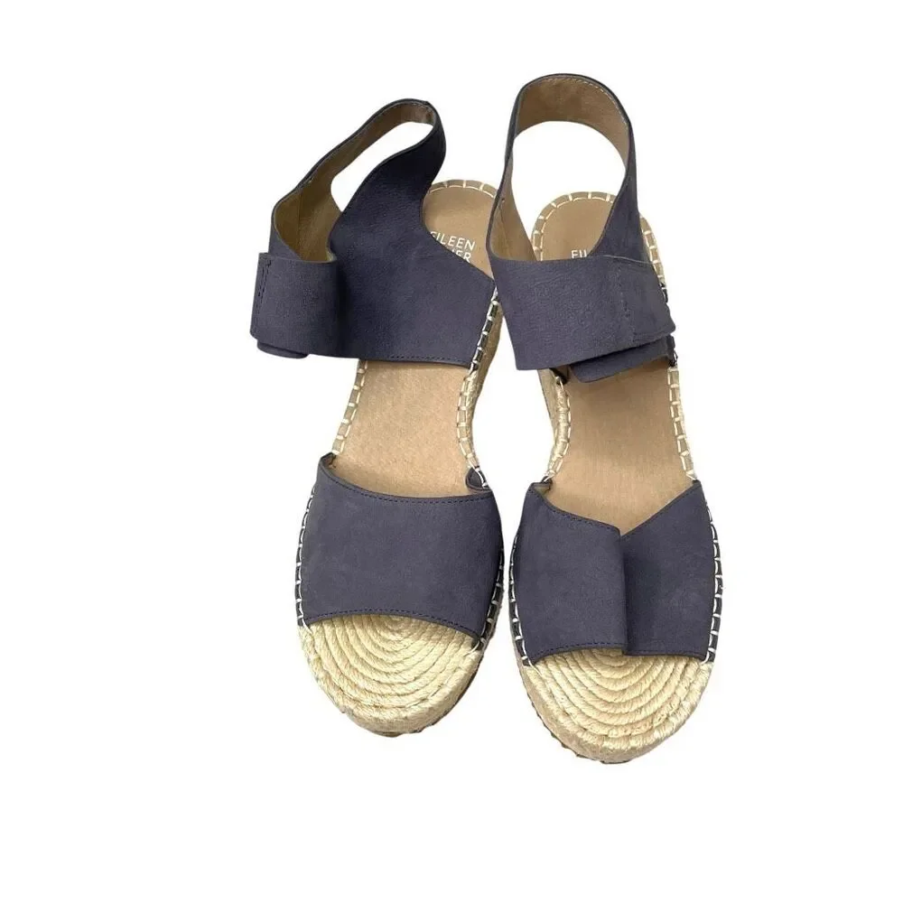 Eileen Fisher size 10