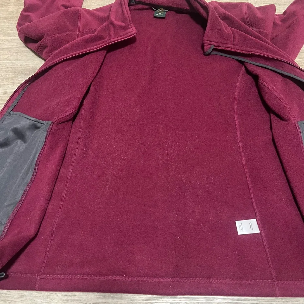Eastern Mountain Sports embrace outdoors