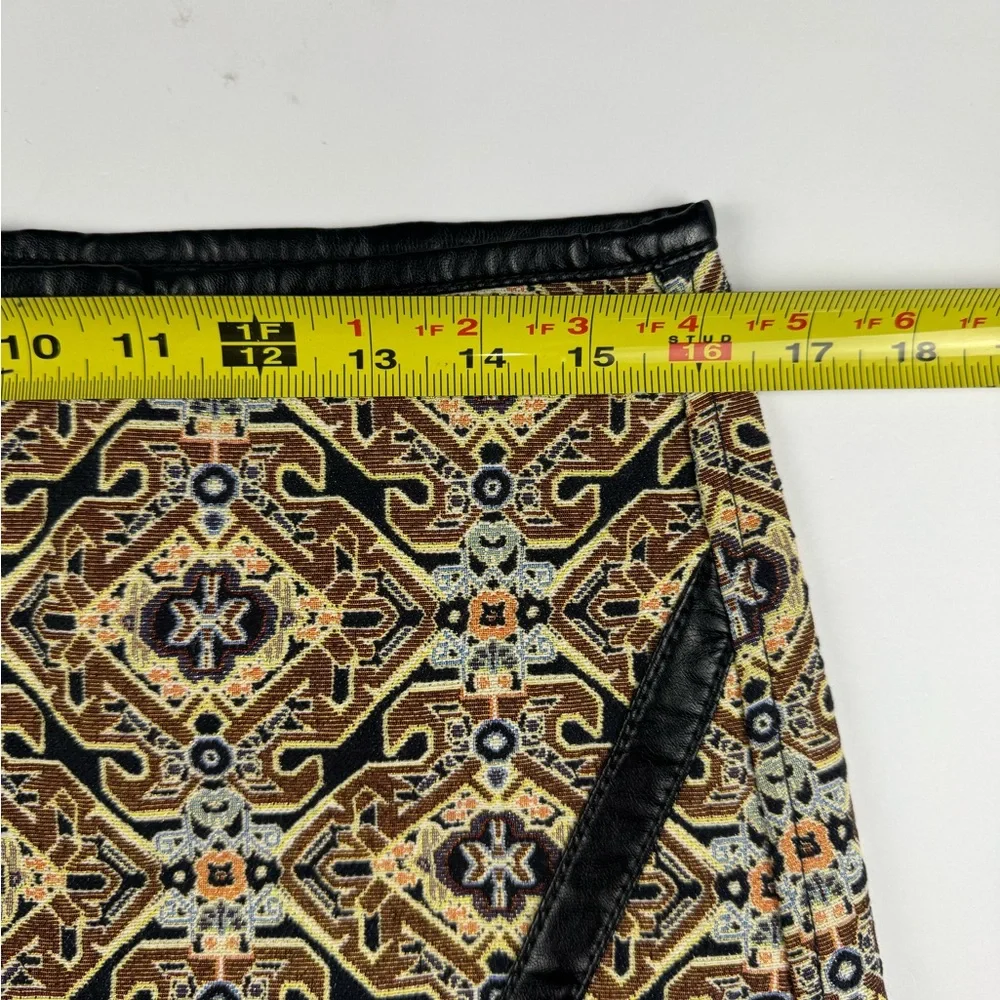 Express stylish pencil