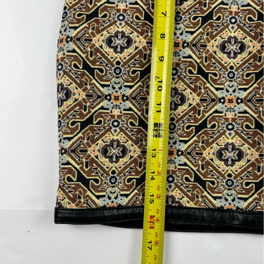 Express stylish pencil