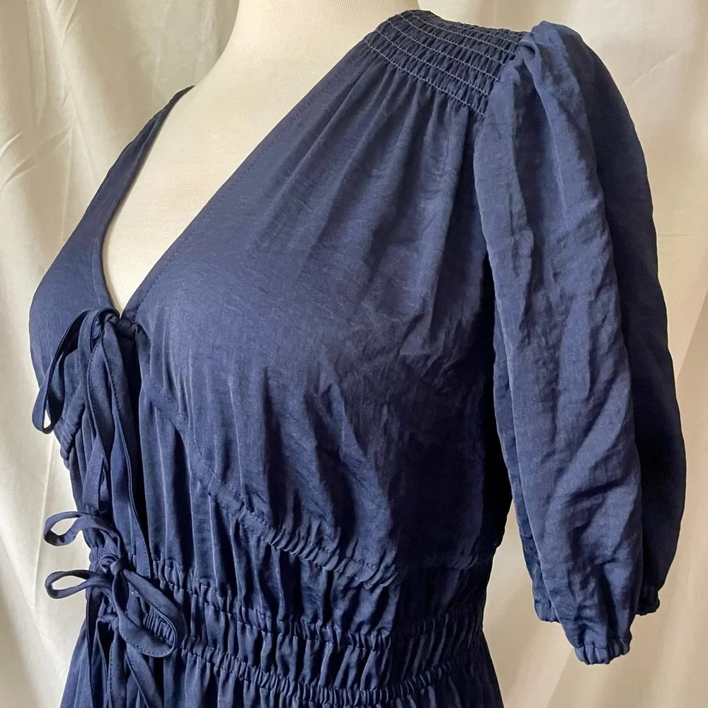 GAP soft navy
