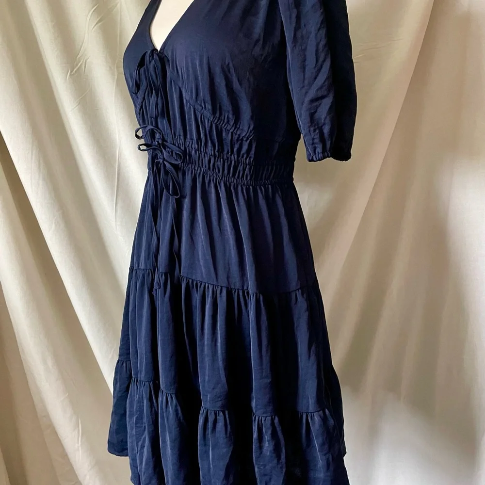 GAP soft navy