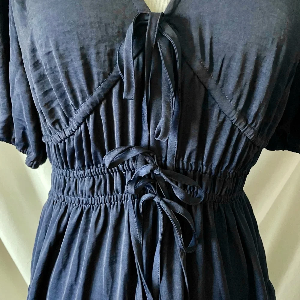 GAP soft navy