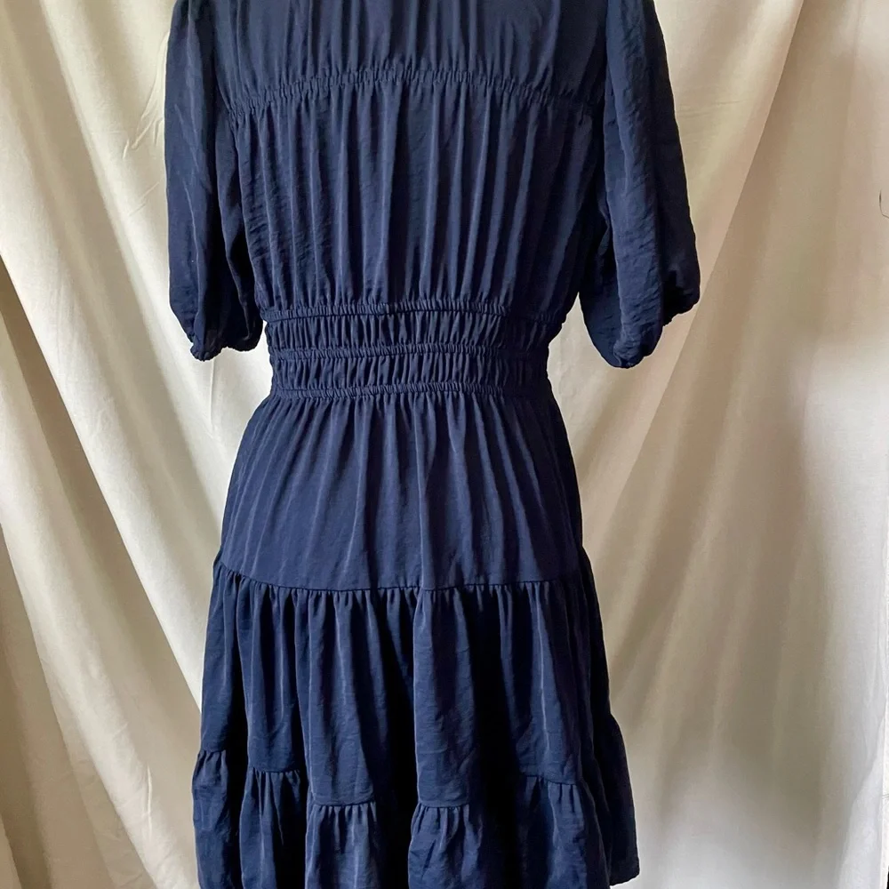 GAP soft navy